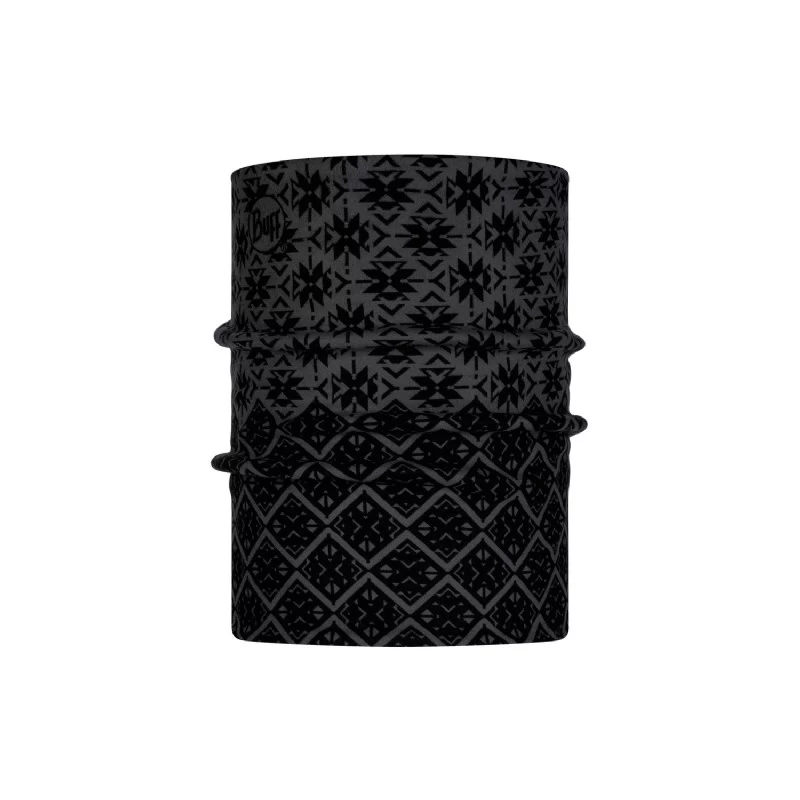 BUFF® BUFF® Reversible Polar Neckwarmer - Jing Multi