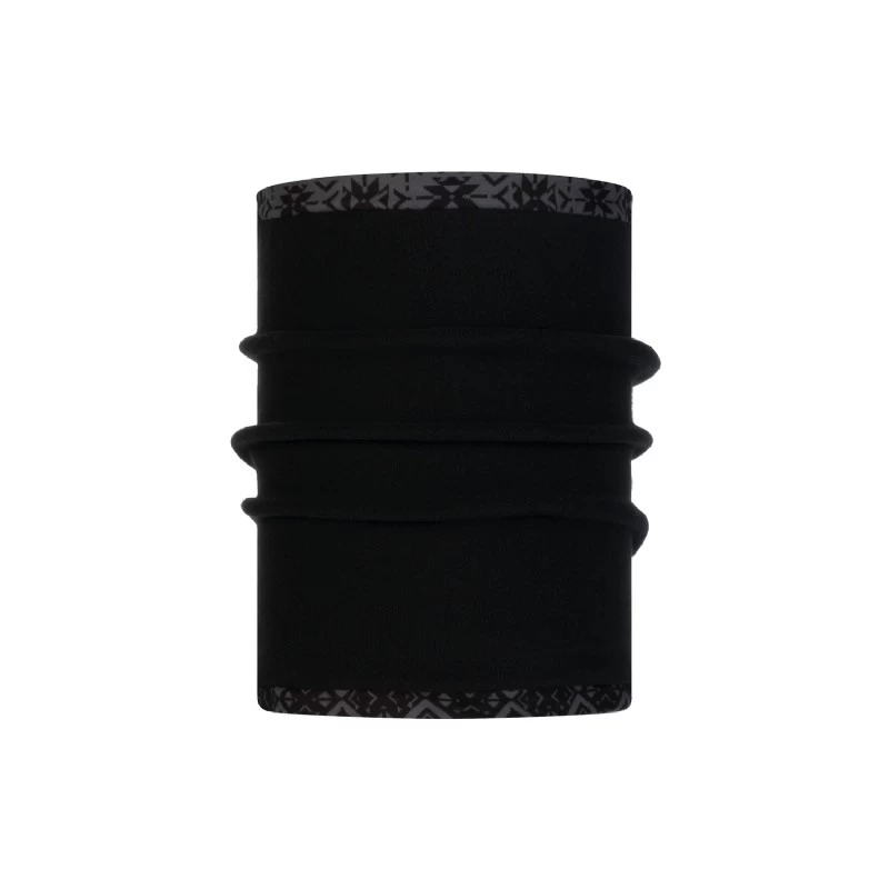 BUFF® BUFF® Reversible Polar Neckwarmer - Jing Multi - Afbeelding 2