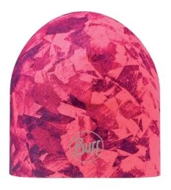 BUFF® Microfiber 2-layer Hat Buff® - R-Erosion Pink