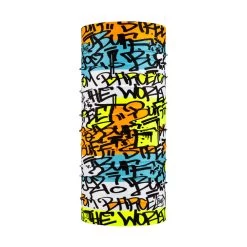 BUFF® BUFF® Original Junior - Grafft 2.0 Multi