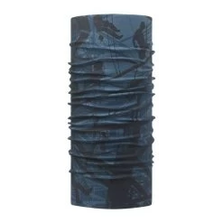 BUFF® BUFF® Original Ecostretch - Vertical Navy