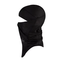 BUFF® BUFF® Thermonet Balaclava - Solid Black