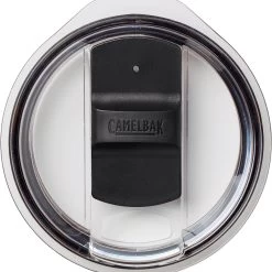 RPM Sartoria Sportiva RPM Nekwarmer Pied De Poule Red