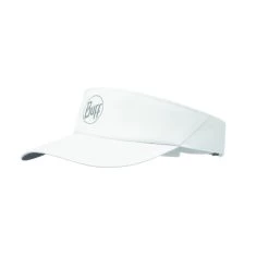 BUFF® BUFF® Visor - R-Solid White
