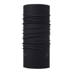 BUFF® BUFF® Thermonet - Solid Black