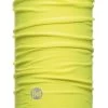 BUFF® Thermal Pro Buff® - Solid Yellow Fluor