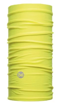 BUFF® Thermal Pro Buff® - Solid Yellow Fluor