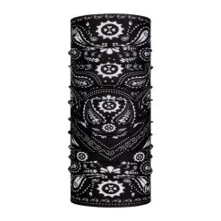 BUFF® BUFF Original® New Cashmere Black