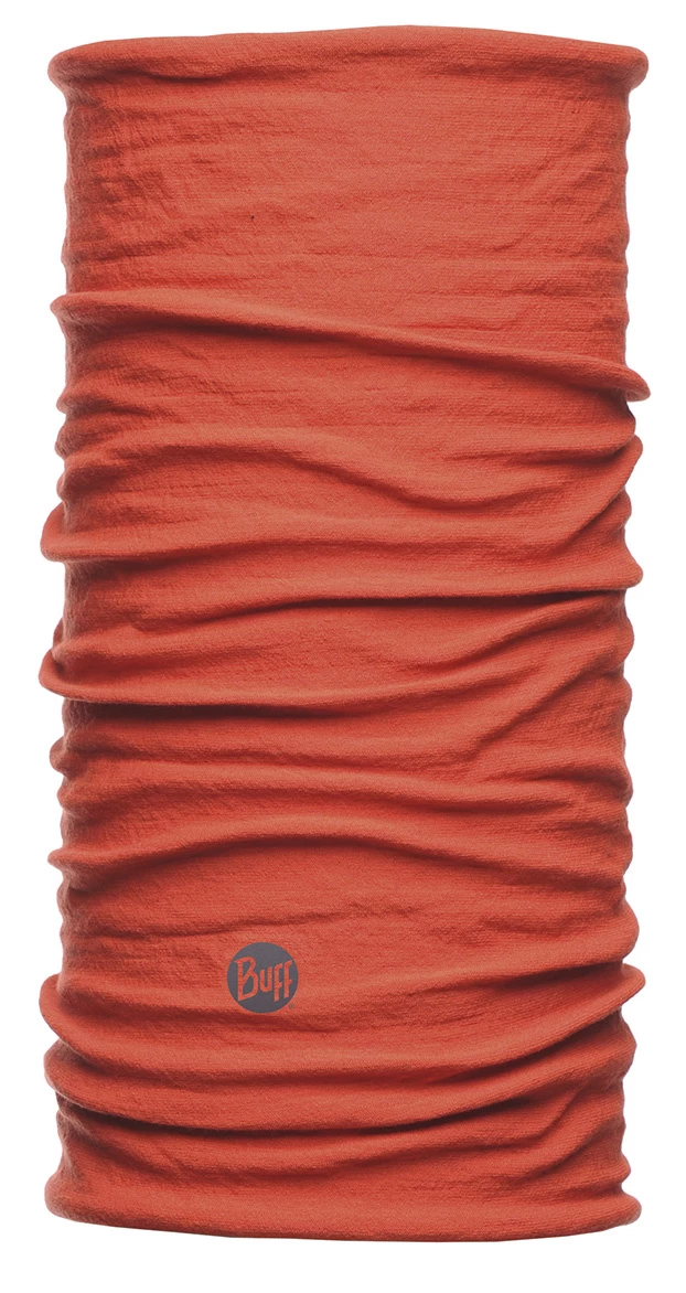 BUFF® Safety BUFF® Fire Resistant - Red
