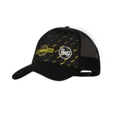 BUFF® BUFF® Trucker Cap Tour Of Flanders