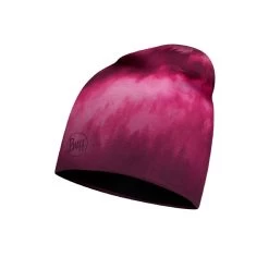 BUFF® Microfiber & Polar Hat Buff® - Hollow Pink