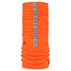 BUFF® Buff® Polar - Reflective Orange Fluor