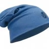 BUFF® BUFF® Heavyweight Merino Wool Hat - Solid Denim
