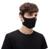 BUFF® BUFF® Filter Mask Adults Solid Black