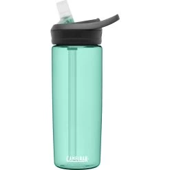 CamelbaK Camelbak Eddy+ 0,6L Coastal