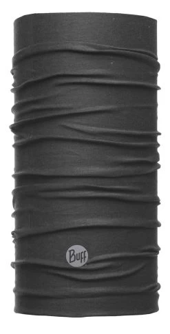 BUFF® Thermal Pro Buff® - Solid Black