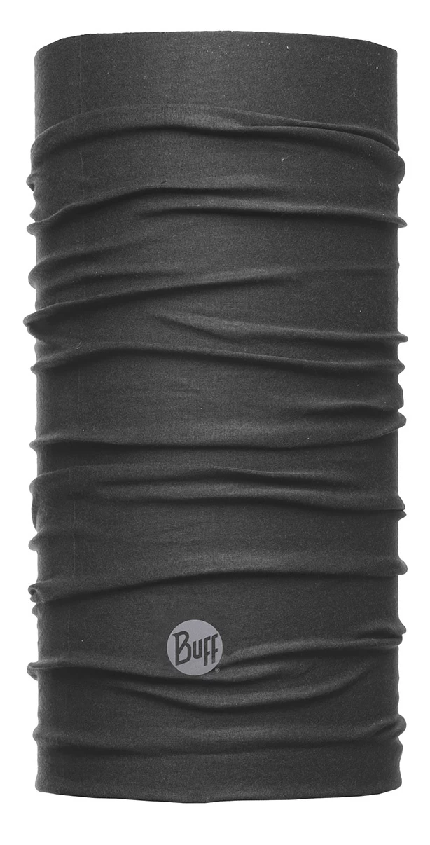 BUFF® Thermal Pro Buff® - Solid Black