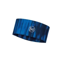 BUFF® BUFF® Fastwick Headband - Ikut Blue