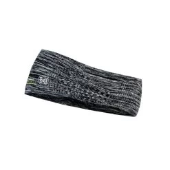 BUFF® BUFF® Dryflx + Headband Pro - Light Grey