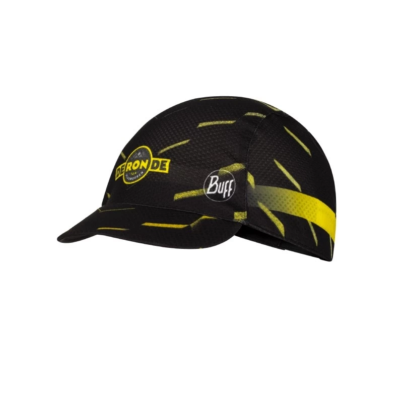 BUFF® BUFF® Pack Bike Cap Tour Of Flanders