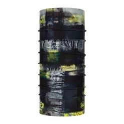 BUFF® BUFF® Thermonet - Hunder Multi