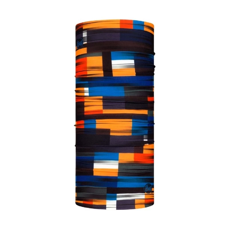 BUFF® BUFF® Original EcoStretch Junior - Fynch Multi