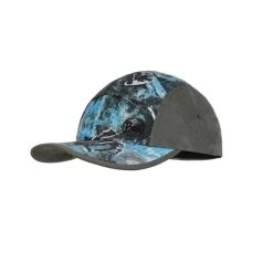 BUFF® BUFF® 5 Panel Kids Cap - 6 Modellen