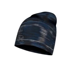 BUFF® Microfiber & Polar Hat Buff® - N-Exclusion Denim