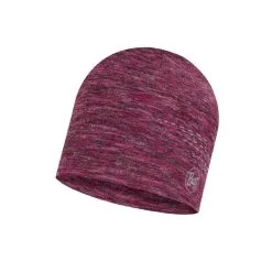 BUFF® BUFF® Dryflx Hat - Fuchsia