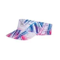 BUFF® BUFF® Pack Run Visor R-Wira Multi