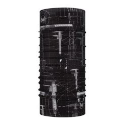 BUFF® BUFF Pro Original - Caliper Black