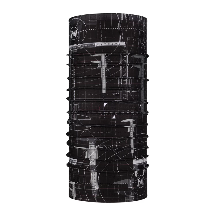BUFF® BUFF Pro Original - Caliper Black