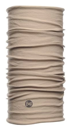BUFF® Safety BUFF® Fire Resistant - Desert Tan