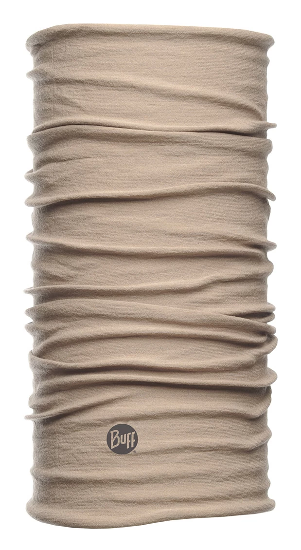 BUFF® Safety BUFF® Fire Resistant - Desert Tan