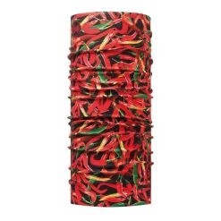 BUFF® Safety BUFF® Chef Coolnet UV+ Chili Red