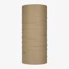 BUFF® BUFF® Pro Coolnet UV+ Solid Coyote