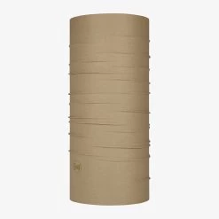 BUFF® BUFF® Pro Coolnet UV+ Solid Coyote