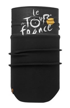 BUFF® Windproof Neckwarmer Buff® - Tour De France