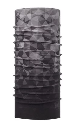 BUFF® BUFF® Original - Icarus Grey