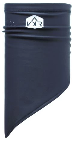 BUFF® Ketten Bandana Buff® - Victor De La Rue