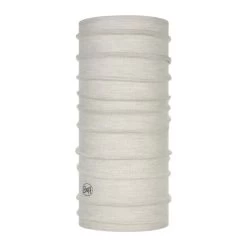 BUFF® BUFF® Lightweight Merino Wool - Solid Cloud