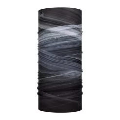 BUFF® BUFF Original® - Speed Graphite