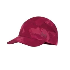 BUFF® BUFF® Pack Trek Cap Protea Deep Pink