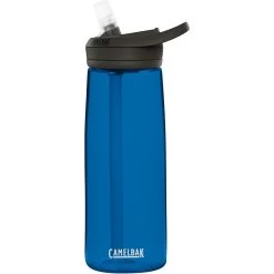 CamelbaK Camelbak Eddy+ 0,75L Oxford