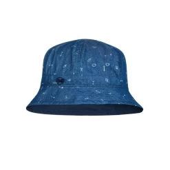 BUFF® BUFF® Bucket Kids Hat - 2 Modellen