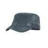 BUFF® BUFF® Military Cap Rinmann Black