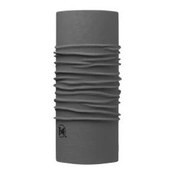 BUFF® BUFF® Original - Solid Castlerock Grey