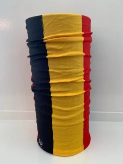 BUFF® BUFF Original® - Belgium Flag
