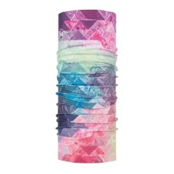 BUFF® BUFF® Original Junior - Prysma Multi