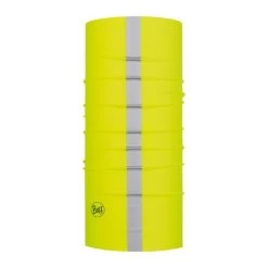 BUFF® BUFF Pro Original - Reflective Yellow Fluor